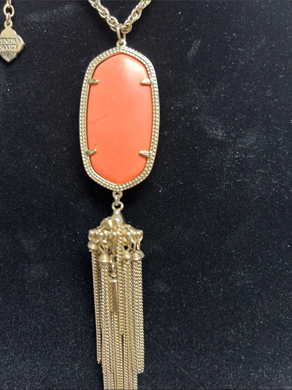 Kendra Scott kendra scott